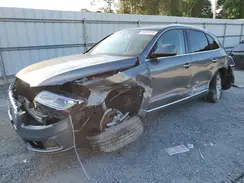 WA1L2AFP5GA066883 2016 AUDI Q5