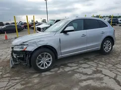 WA1L2AFP5GA067970 2016 AUDI Q5