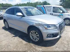 WA1L2AFP5GA067984 2016 AUDI Q5