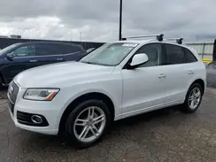 WA1L2AFP5GA069704 2016 AUDI Q5