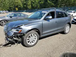 WA1L2AFP5GA074711 2016 AUDI Q5