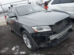 WA1L2AFP5GA078175 2016 AUDI Q5