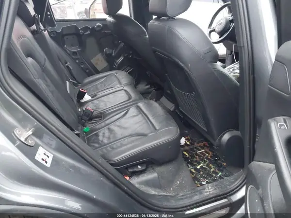 WA1L2AFP5GA078175 2016 AUDI Q5 - Image 8