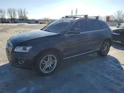 WA1L2AFP5GA083425 2016 AUDI Q5