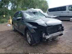 WA1L2AFP5GA086311 2016 AUDI Q5