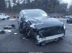 WA1L2AFP5GA088821 2016 AUDI Q5