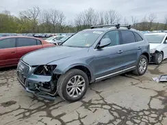 WA1L2AFP5GA090102 2016 AUDI Q5