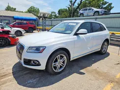 WA1L2AFP5GA090326 2016 AUDI Q5