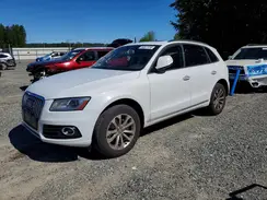 WA1L2AFP5GA092139 2016 AUDI Q5