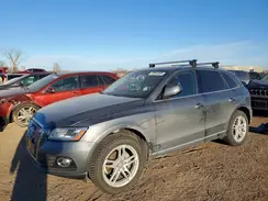 WA1L2AFP5GA092903 2016 AUDI Q5