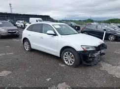 WA1L2AFP5GA093100 2016 AUDI Q5