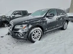 WA1L2AFP5GA094750 2016 AUDI Q5