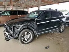 WA1L2AFP5GA095137 2016 AUDI Q5