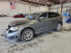 WA1L2AFP5GA098295 2016 AUDI Q5