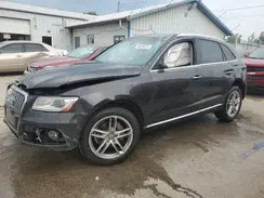 WA1L2AFP5GA103169 2016 AUDI Q5