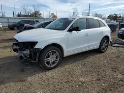 WA1L2AFP5GA104094 2016 AUDI Q5