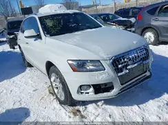 WA1L2AFP5GA105116 2016 AUDI Q5