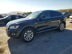 WA1L2AFP5GA107335 2016 AUDI Q5