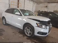 WA1L2AFP5GA107786 2016 AUDI Q5
