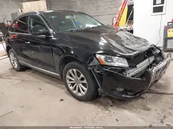 WA1L2AFP5GA111868 2016 AUDI Q5