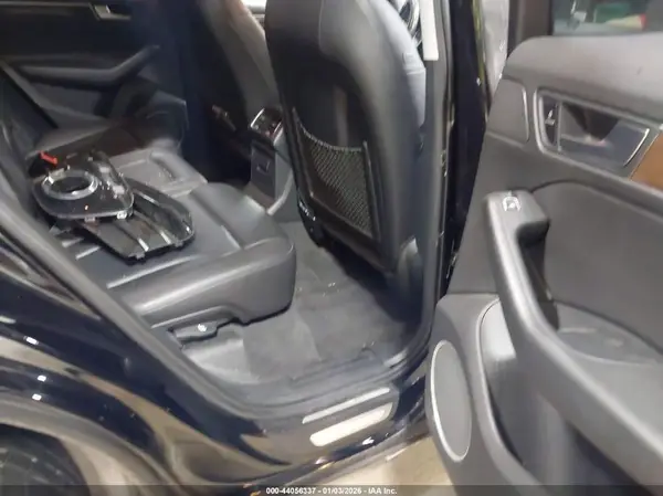 WA1L2AFP5GA111868 2016 AUDI Q5 - Image 8