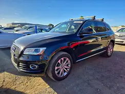 WA1L2AFP5GA111904 2016 AUDI Q5