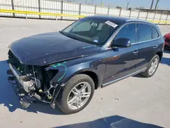 WA1L2AFP5GA114723 2016 AUDI Q5
