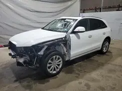 WA1L2AFP5GA114978 2016 AUDI Q5