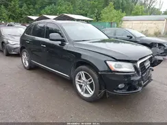WA1L2AFP5GA117525 2016 AUDI Q5
