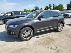 WA1L2AFP5GA123857 2016 AUDI Q5