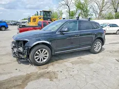 WA1L2AFP5GA129979 2016 AUDI Q5