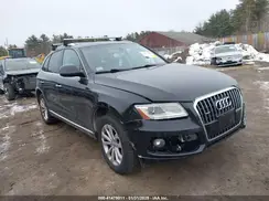 WA1L2AFP5GA130873 2016 AUDI Q5