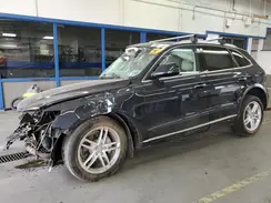 WA1L2AFP5GA131764 2016 AUDI Q5