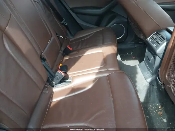WA1L2AFP5GA137614 2016 AUDI Q5 - Image 8