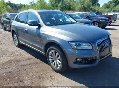 WA1L2AFP5GA140352 2016 AUDI Q5