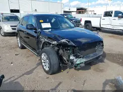 WA1L2AFP5GA143462 2016 AUDI Q5