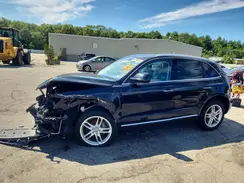 WA1L2AFP5GA146085 2016 AUDI Q5