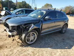 WA1L2AFP5GA150055 2016 AUDI Q5