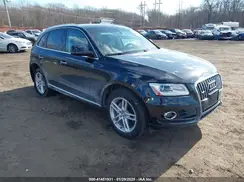 WA1L2AFP5HA008239 2017 AUDI Q5