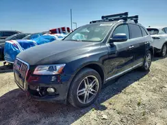 WA1L2AFP5HA008886 2017 AUDI Q5
