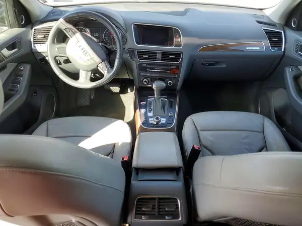 WA1L2AFP5HA008886 2017 AUDI Q5 - Image 8