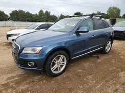 WA1L2AFP5HA009438 2017 AUDI Q5