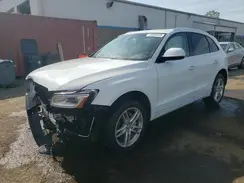 WA1L2AFP5HA015465 2017 AUDI Q5