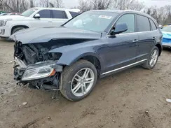 WA1L2AFP5HA015482 2017 AUDI Q5