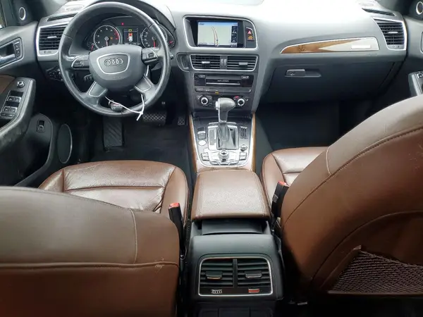 WA1L2AFP5HA015482 2017 AUDI Q5 - Image 8