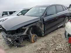 WA1L2AFP5HA017202 2017 AUDI Q5