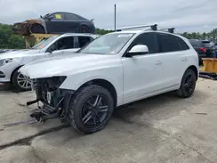 WA1L2AFP5HA019130 2017 AUDI Q5