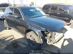 WA1L2AFP5HA019788 2017 AUDI Q5