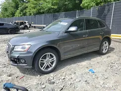 WA1L2AFP5HA021251 2017 AUDI Q5