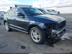 WA1L2AFP5HA022402 2017 AUDI Q5